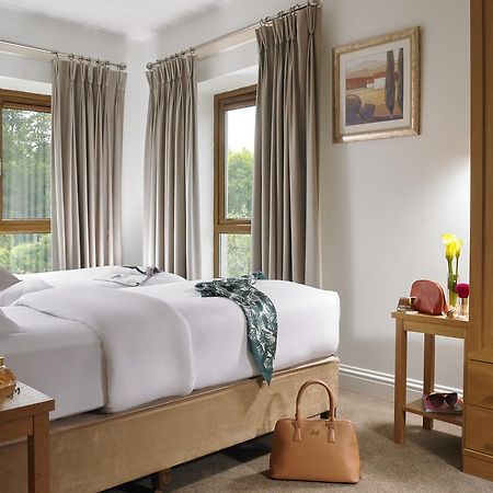 Golden'S Cove Apartments At Sneem Hotel المظهر الخارجي الصورة