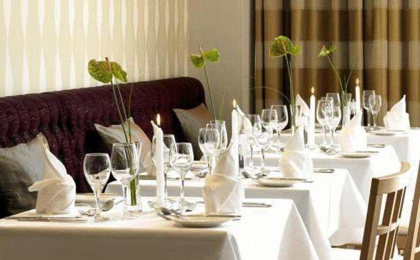 Golden'S Cove Apartments At Sneem Hotel المظهر الخارجي الصورة