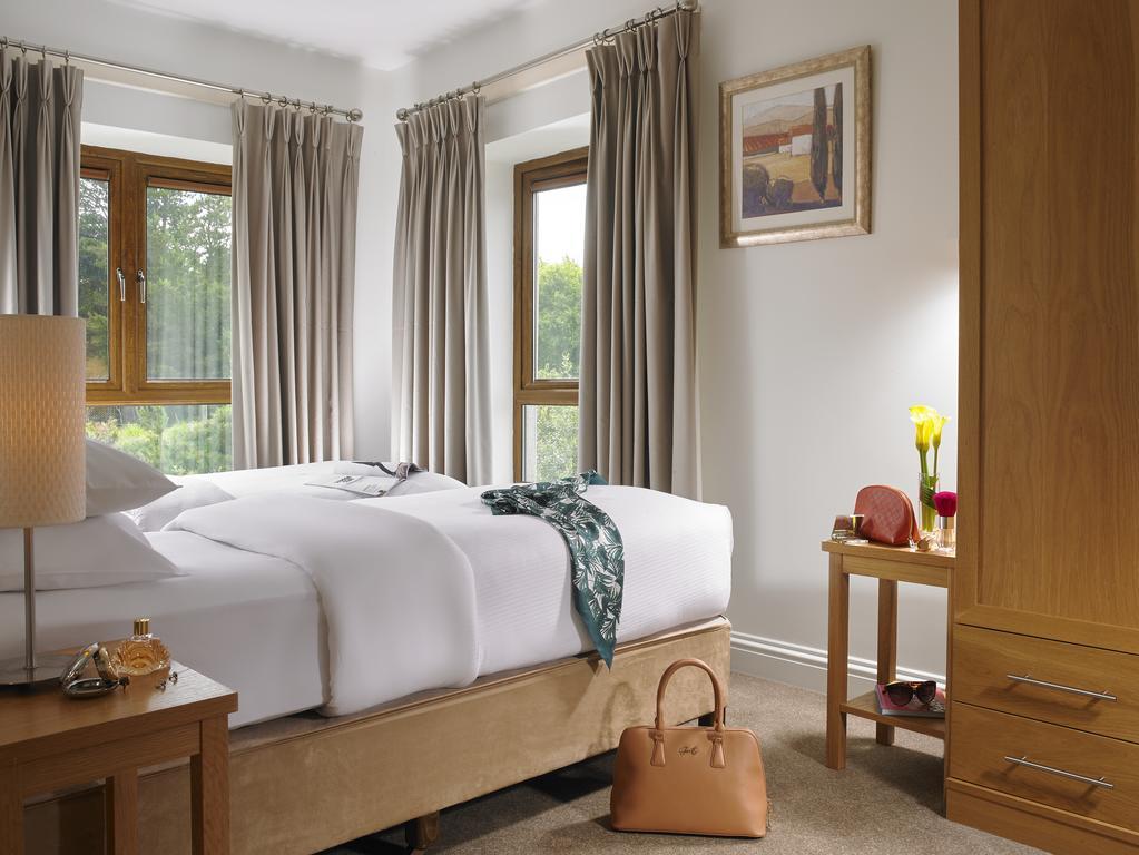 Golden'S Cove Apartments At Sneem Hotel المظهر الخارجي الصورة